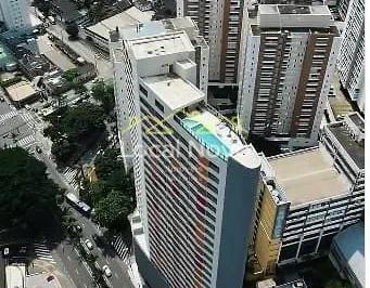 131775663838516.jpg · Studio para locação, Centro, Guarulhos, SP