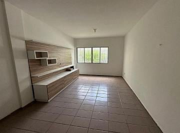 Foto 1 · Apartamento à Venda - Barro Vermelho - Natal/RN