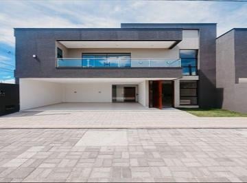 Foto 1 · Casa à Venda - Nova Esperança - Parnamirim/RN