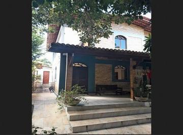 Foto 1 · Casa à Venda - Ponta Negra - Natal/RN