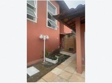 Foto 1 · Casa à Venda - Nova Parnamirim - Parnamirim/RN