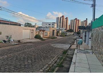 Foto 1 · Casa à Venda - Nova Parnamirim - Parnamirim/RN