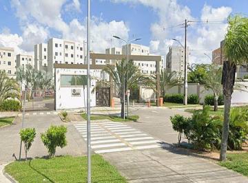 Foto 1 · Apartamento à Venda - Pajuçara - Natal/RN
