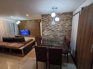 Apartamento · 73m² · 2 Quartos · 1 Vaga · Apartamento Bella Cittá.
