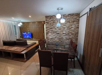 Apartamento · 73m² · 2 Quartos · 1 Vaga · Apartamento Bella Cittá.