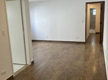 Apartamento · 2 Quartos · 1 Vaga · Apartamento para locação na Rua Diana, Perdizes, São Paulo, SP