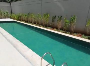 Apartamento · Studio para locação na Rua Clodomiro Amazonas, 1403, Vila Nova Conceição, São Paulo, SP