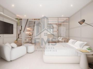 021775673942227.jpg · Cobertura / Penthouse à venda, Campina do Siqueira, Curitiba, PR