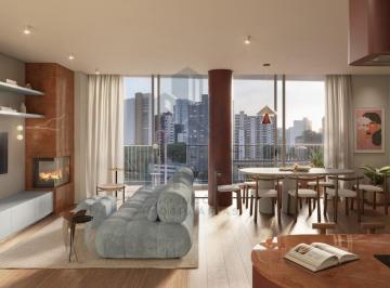 021775668628463.jpg · Apartamento à venda, Batel, Curitiba, PR