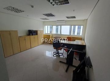 green-office-1207-71775680874934.jpg · Sala para venda e locação, Vila Hamburguesa, São Paulo, SP