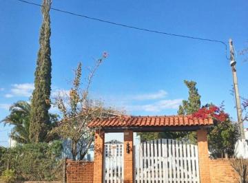 Casa · 150m² · 3 Quartos · 2 Vagas · 
                                Casa com 3 dormitórios à venda, 150 m² por R$ 455.000,00 - Ninho Ve