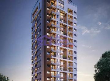 2162160.jpg · Apartamento à venda 2 Quartos 59.85M² Vila Prudente São Paulo - SP VIP Vila Prudente - Residencial