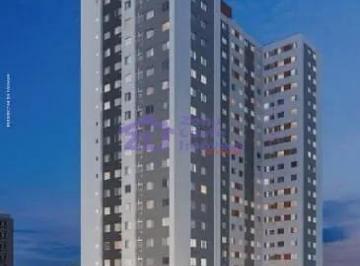 2181903.jpg · Apartamento à venda 1 Quarto 30.78M² São Mateus São Paulo - SP Vibra São Matheus