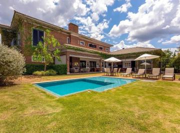 charmosa-casa-na-fazenda-dona-carolina-arspcs991775681654850.webp · Casa de Alto Padrão, Mobiliada e Decorada, 4 Suítes, Lazer Completo, Fazenda Dona Carolina, Itatiba