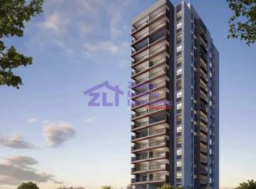 1664942.jpg · Garden à venda 2 Quartos 1 Suite 1 Vaga 121.2M² Mooca São Paulo - SP Aria Mooca