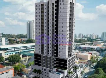 974600.jpg · Studio à venda 1 Quarto Vila Ema São Paulo - SP