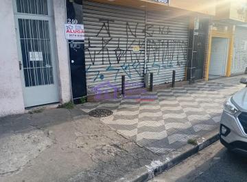 whatsapp-image-2026-04-16-at-17-09-331776370832062.jpeg · Salão para alugar, 40 m² por R$ 3.000,00 /mês - Vila Formosa - São Paulo/SP