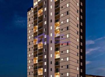 1134912.jpg · Apartamento à venda 2 Quartos 45.84M² Vila Ré São Paulo - SP  Mirante da Vila