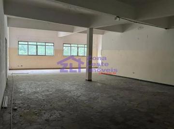 whatsapp-image-2026-04-08-at-16-40-541775679375030.jpeg · Prédio à venda, Vila Formosa, São Paulo, SP
