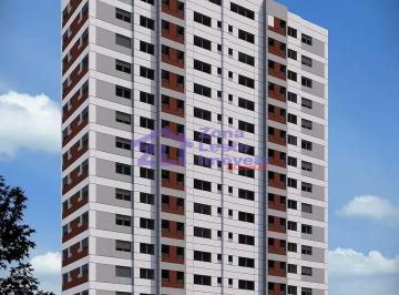 1645145.jpg · Studio à venda 1 Quarto 29.08M² Mooca São Paulo - SP Bellissimo Mooca