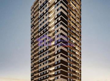 1892471.jpg · Apartamento à venda 2 Quartos 37.7M² Parque São Lucas São Paulo - SP  Up Estação São Lucas