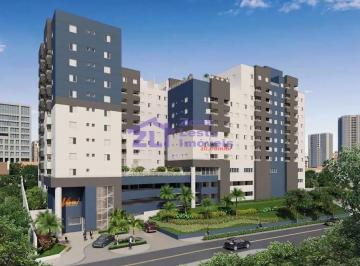 1234355.jpg · Garden à venda 2 Quartos 1 Suite 1 Vaga 78.61M² Vila Carmosina São Paulo - SP  Viva Itamaracá