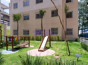 db80bb34-20bf-4d11-bc36-46acd8fbb716-10011490181775660222175.jpg · Apartamento à venda, Colônia (Zona Leste), São Paulo, SP