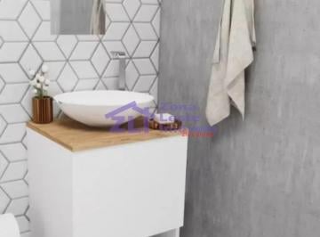 874413dc-c1c0-4832-84a5-7c9a1fd349ae-10011860911775660222185.jpg · Apartamento à venda, Colônia (Zona Leste), São Paulo, SP