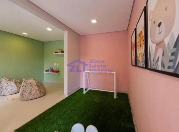 fa5b90b0-f8b0-4f83-8f5b-ba884a57579f-10011490131775660222184.jpg · Apartamento à venda, Colônia (Zona Leste), São Paulo, SP