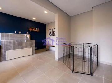 dee7c867-9516-4cc3-abd5-319e3b112e82-10011490141775660222159.jpg · Apartamento à venda, Colônia (Zona Leste), São Paulo, SP