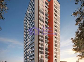2251736.jpg · Apartamento à venda 1 Quarto 29.36M² Tatuapé São Paulo - SP