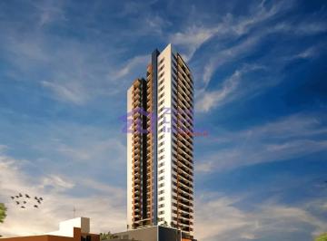 1656715.jpg · Apartamento à venda 3 Quartos 1 Suite 1 Vaga 60.07M² Vila Centenário São Paulo - SP  Essência da Vil