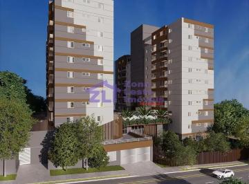 1444406.jpg · Cobertura Horizontal à venda 3 Quartos 1 Suite 2 Vagas 81.03M² Itaquera São Paulo - SP  Bosque Club 