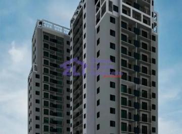 1132911.jpg · Apartamento à venda 2 Quartos 41M² Vila Ré São Paulo - SP Station Garden - Residencial