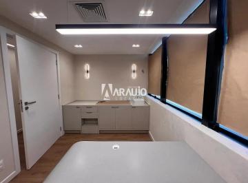 img_97141775656106852.jpg · Sala para locação, Centro, Itajaí, SC