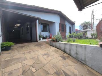 Casa · 213m² · 2 Quartos · 3 Vagas · Ainda em processo de inventário