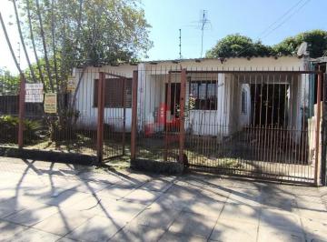 Terreno · 315m² · Terreno à venda - no Centro