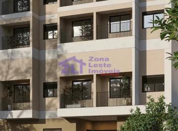 2334279.jpg · Garden à venda 1 Quarto 1 Suite 51.24M² Mooca São Paulo - SP Trya