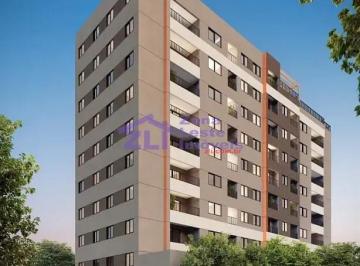 1630490.jpg · Garden à venda 1 Quarto 27.69M² Tatuapé São Paulo - SP Park Tatuapé - Residencial