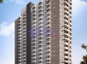2171184.jpg · Garden à venda 2 Quartos 41.28M² Vila Carrão São Paulo - SP Sou Mais Carrão