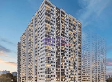 2586748.jpg · Apartamento à venda 2 Quartos 1 Suite 1 Vaga 52M² Vila Carrão São Paulo - SP  Novo Mundo Carrão II -