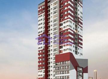 1233395.jpg · Apartamento à venda 3 Quartos 1 Suite 1 Vaga 57.09M² Cidade Patriarca São Paulo - SP