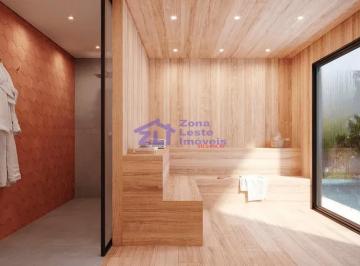 2427145.jpg · Garden à venda 2 Quartos 59.57M² Vila Ré São Paulo - SP  Maskan Patriarca