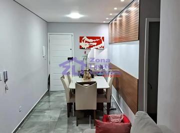 whatsapp-image-2026-03-31-at-22-11-14-51775596377247.jpeg · Apartamento à venda, Vila Matilde, São Paulo, SP