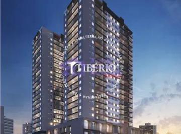 779729.jpg · Apartamento à venda 1 Quarto 1 Vaga 39.51M² Belenzinho São Paulo - SP  Max Belém - Residencial
