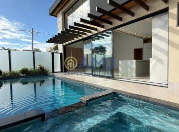 DJI_20260408_084522_756.jpg · Casa à Venda, 4 suítes, Parqville Jacarandá, Aparecida de Goiânia, GO