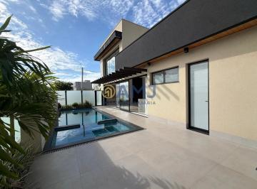 DJI_20260408_084458_819.jpg · Casa à Venda, 4 suítes, Parqville Jacarandá, Aparecida de Goiânia, GO