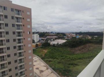 venda-2-dormitorios-parque-rodrigo-barreto-aruja-1-9691350.jpeg · Imoveis - no Parque Rodrigo Barreto