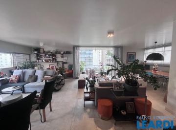 venda-3-dormitorios-jardim-america-sao-paulo-1-9691777.jpeg · Imoveis - no Jardim América