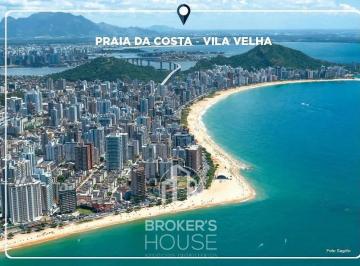 image-31773773563320.png · Sala à venda, - 3 ultimas unidades -  Praia da Costa, Vila Velha, ES